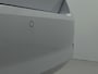 Skoda Fabia 1.0 TSI Business Edition | CAMERA | STOELVERWARMING | CLIMATE CONTROL | CRUISE CONTROL | PARKEERSENSOREN |