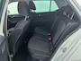 Skoda Fabia 1.0 TSI Business Edition | CAMERA | STOELVERWARMING | CLIMATE CONTROL | CRUISE CONTROL | PARKEERSENSOREN |