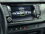 Skoda Fabia 1.0 TSI Business Edition | CAMERA | STOELVERWARMING | CLIMATE CONTROL | CRUISE CONTROL | PARKEERSENSOREN |