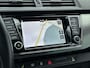 Skoda Fabia 1.0 TSI Business Edition | CAMERA | STOELVERWARMING | CLIMATE CONTROL | CRUISE CONTROL | PARKEERSENSOREN |