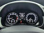 Skoda Fabia 1.0 TSI Business Edition | CAMERA | STOELVERWARMING | CLIMATE CONTROL | CRUISE CONTROL | PARKEERSENSOREN |