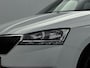 Skoda Fabia 1.0 TSI Business Edition | CAMERA | STOELVERWARMING | CLIMATE CONTROL | CRUISE CONTROL | PARKEERSENSOREN |