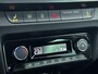 Skoda Fabia 1.0 TSI Business Edition | CAMERA | STOELVERWARMING | CLIMATE CONTROL | CRUISE CONTROL | PARKEERSENSOREN |