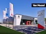 Skoda Fabia 1.0 TSI Business Edition | CAMERA | STOELVERWARMING | CLIMATE CONTROL | CRUISE CONTROL | PARKEERSENSOREN |