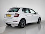 Skoda Fabia 1.0 TSI Business Edition | CAMERA | STOELVERWARMING | CLIMATE CONTROL | CRUISE CONTROL | PARKEERSENSOREN |