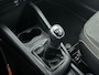 Skoda Fabia 1.0 TSI Business Edition | CAMERA | STOELVERWARMING | CLIMATE CONTROL | CRUISE CONTROL | PARKEERSENSOREN |