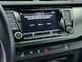 Skoda Fabia 1.0 TSI Business Edition | CAMERA | STOELVERWARMING | CLIMATE CONTROL | CRUISE CONTROL | PARKEERSENSOREN |
