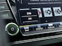 Skoda Fabia 1.0 TSI Business Edition | CAMERA | STOELVERWARMING | CLIMATE CONTROL | CRUISE CONTROL | PARKEERSENSOREN |