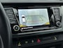 Skoda Fabia 1.0 TSI Business Edition | CAMERA | STOELVERWARMING | CLIMATE CONTROL | CRUISE CONTROL | PARKEERSENSOREN |