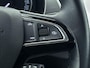 Skoda Fabia 1.0 TSI Business Edition | CAMERA | STOELVERWARMING | CLIMATE CONTROL | CRUISE CONTROL | PARKEERSENSOREN |