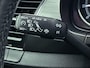 Skoda Fabia 1.0 TSI Business Edition | CAMERA | STOELVERWARMING | CLIMATE CONTROL | CRUISE CONTROL | PARKEERSENSOREN |