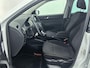 Skoda Fabia 1.0 TSI Business Edition | CAMERA | STOELVERWARMING | CLIMATE CONTROL | CRUISE CONTROL | PARKEERSENSOREN |