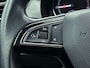 Skoda Fabia 1.0 TSI Business Edition | CAMERA | STOELVERWARMING | CLIMATE CONTROL | CRUISE CONTROL | PARKEERSENSOREN |