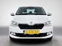 Skoda Fabia 1.0 TSI Business Edition | CAMERA | STOELVERWARMING | CLIMATE CONTROL | CRUISE CONTROL | PARKEERSENSOREN |