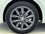 Skoda Fabia 1.0 TSI Business Edition | CAMERA | STOELVERWARMING | CLIMATE CONTROL | CRUISE CONTROL | PARKEERSENSOREN |