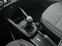 Skoda Fabia 1.0 TSI Business Edition | CAMERA | STOELVERWARMING | CLIMATE CONTROL | CRUISE CONTROL | PARKEERSENSOREN |