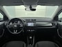 Skoda Fabia 1.0 TSI Business Edition | CAMERA | STOELVERWARMING | CLIMATE CONTROL | CRUISE CONTROL | PARKEERSENSOREN |