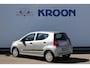 Suzuki Alto 1.0 Comfort