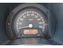 Suzuki Alto 1.0 Comfort