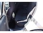 Suzuki Alto 1.0 Comfort