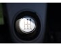 Suzuki Alto 1.0 Comfort