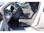 Suzuki Alto 1.0 Comfort