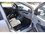 Suzuki Alto 1.0 Comfort