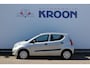 Suzuki Alto 1.0 Comfort
