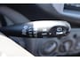Suzuki Alto 1.0 Comfort