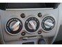 Suzuki Alto 1.0 Comfort