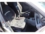 Suzuki Alto 1.0 Comfort