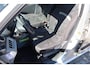 Suzuki Alto 1.0 Comfort
