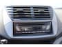 Suzuki Alto 1.0 Comfort