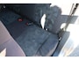 Suzuki Alto 1.0 Comfort