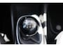 Fiat 500X Cross 1.4 Turbo MultiAir Cross, Trekhaak.