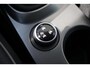 Fiat 500X Cross 1.4 Turbo MultiAir Cross, Trekhaak.