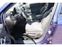 Fiat 500X Cross 1.4 Turbo MultiAir Cross, Trekhaak.