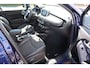 Fiat 500X Cross 1.4 Turbo MultiAir Cross, Trekhaak.