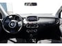 Fiat 500X Cross 1.4 Turbo MultiAir Cross, Trekhaak.