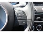 Fiat 500X Cross 1.4 Turbo MultiAir Cross, Trekhaak.
