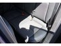 Fiat 500X Cross 1.4 Turbo MultiAir Cross, Trekhaak.