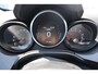 Fiat 500X Cross 1.4 Turbo MultiAir Cross, Trekhaak.
