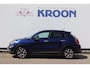 Fiat 500X Cross 1.4 Turbo MultiAir Cross, Trekhaak.