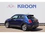 Fiat 500X Cross 1.4 Turbo MultiAir Cross, Trekhaak.