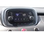 Fiat 500X Cross 1.4 Turbo MultiAir Cross, Trekhaak.