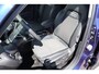 Fiat 500X Cross 1.4 Turbo MultiAir Cross, Trekhaak.
