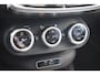 Fiat 500X Cross 1.4 Turbo MultiAir Cross, Trekhaak.