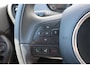 Fiat 500X Cross 1.4 Turbo MultiAir Cross, Trekhaak.