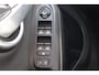 Fiat 500X Cross 1.4 Turbo MultiAir Cross, Trekhaak.