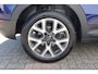 Fiat 500X Cross 1.4 Turbo MultiAir Cross, Trekhaak.